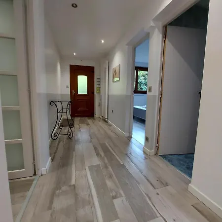 A 200 Metres Du Lac D'Annecy, Spacieux Appartement 3 Chambres Avec Terrasse Et Jardin Sévrier Extérieur photo